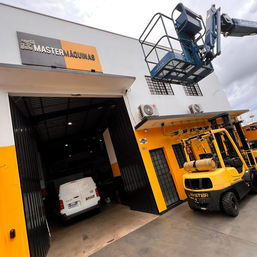 Prestação de serviço